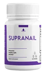  nails Support supplement